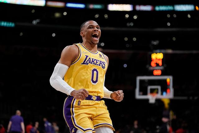 三亚亚沙会开幕式完成最后一次演练 即将拉开大幕三亚亚沙会开幕式完成最后一次演练 即将拉开大幕