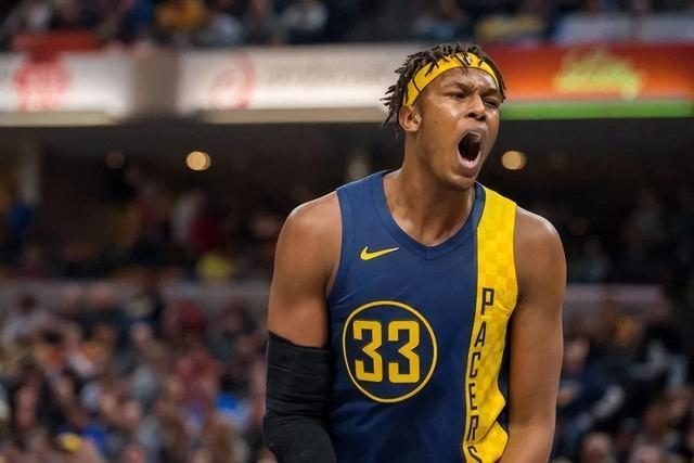 土媒：穆帅致电C罗，询问他是否有意来费内巴切